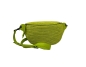 Preview: SEABREEZE BODY BAG LIME